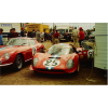 1966-206s-vacarella-casoni-lemans