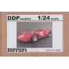 1967-ferrari-412p-canam-1