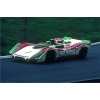 1969-porsche-908-nurburgring