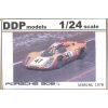1970-porsche-908-2-sebring-lennep-2