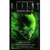 alien_omnibus_vol_1