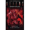 alien_omnibus_vol_2