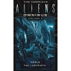 alien_omnibus_vol_3