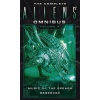 alien_omnibus_vol_4