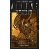 alien_omnibus_vol_5