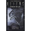 alien_omnibus_vol_6