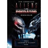 aliens_vs_predator_omnibus